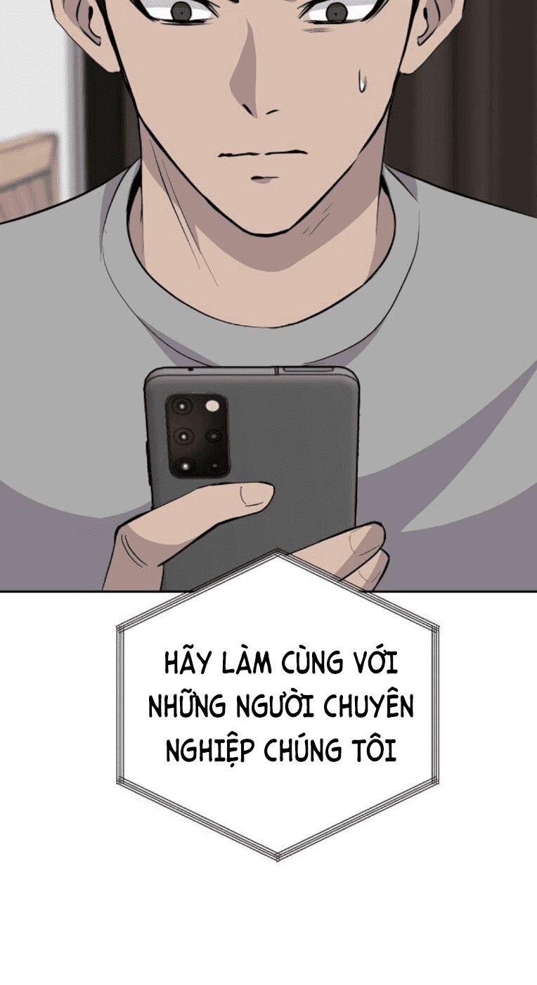 Trò Chơi Ma Quái Chapter 21 - 71