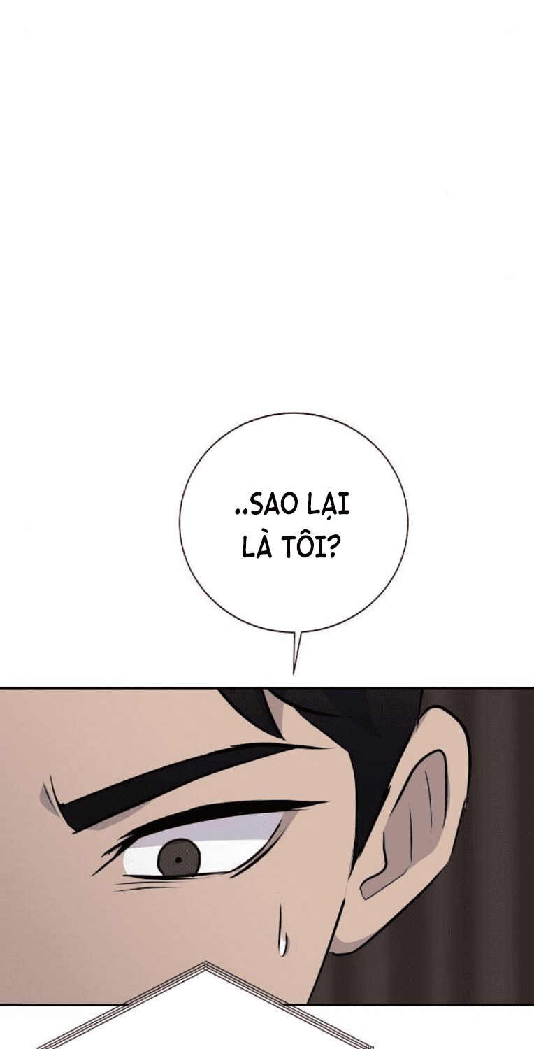 Trò Chơi Ma Quái Chapter 21 - 72