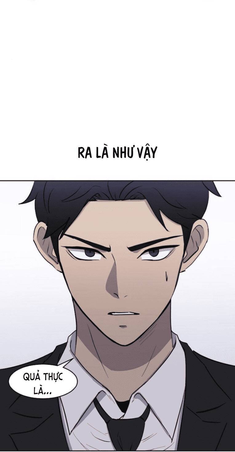 Trò Chơi Ma Quái Chapter 5 - 101
