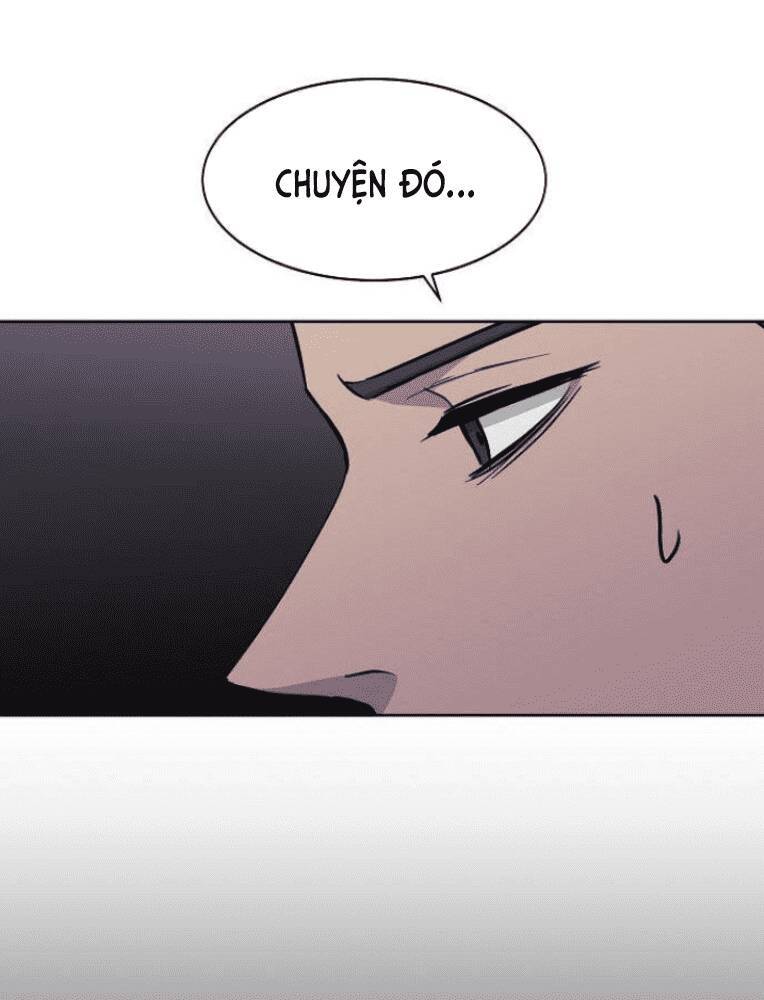 Trò Chơi Ma Quái Chapter 5 - 41