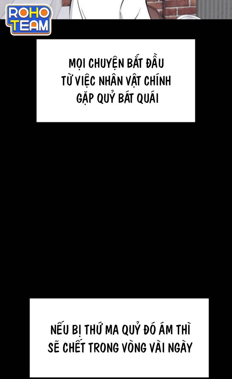 Trò Chơi Ma Quái Chapter 5 - 45