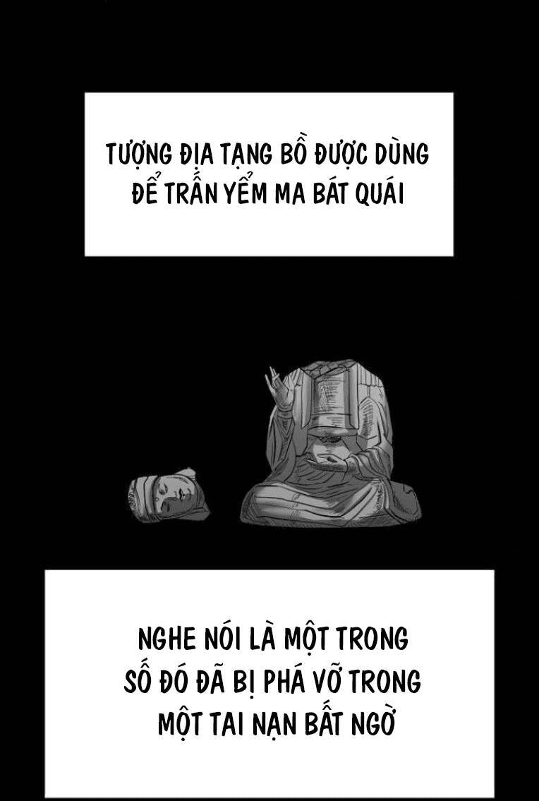 Trò Chơi Ma Quái Chapter 5 - 50