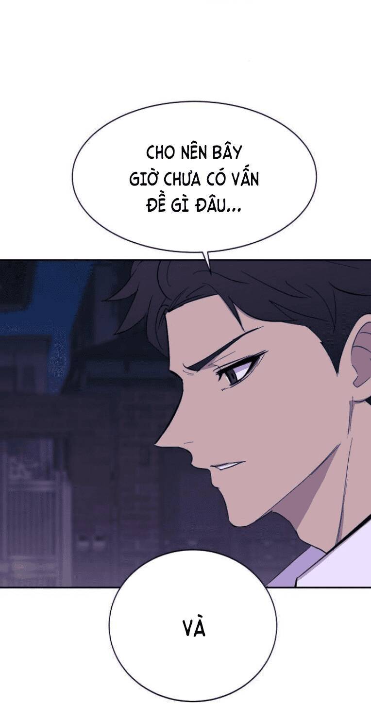 Trò Chơi Ma Quái Chapter 5 - 57