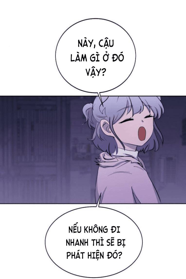 Trò Chơi Ma Quái Chapter 5 - 72