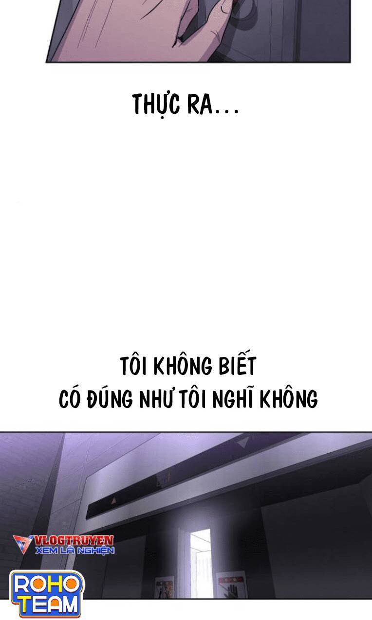 Trò Chơi Ma Quái Chapter 5 - 94