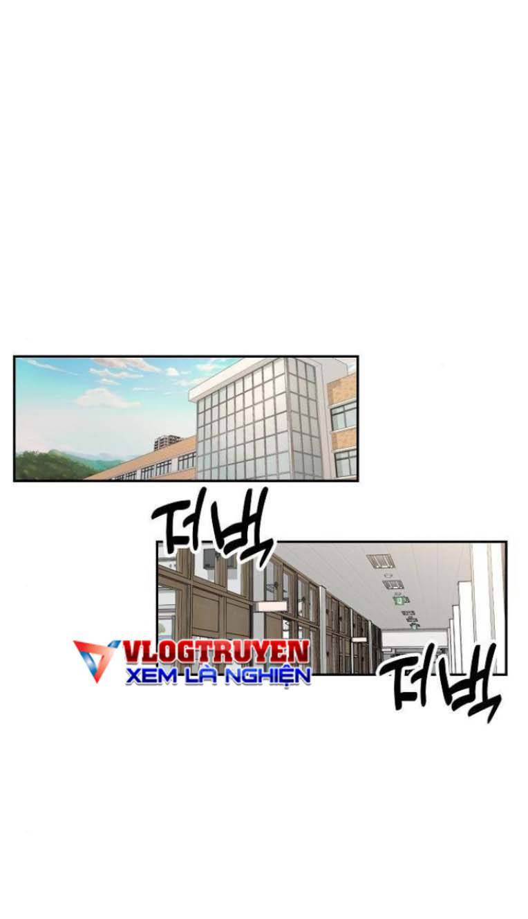Trò Chơi Ma Quái Chapter 11 - 18