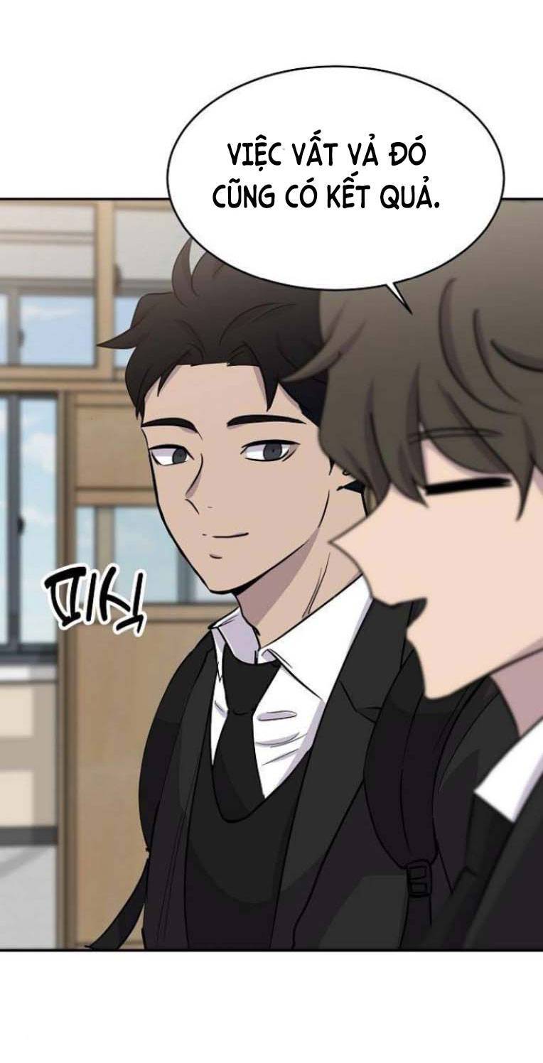 Trò Chơi Ma Quái Chapter 11 - 26