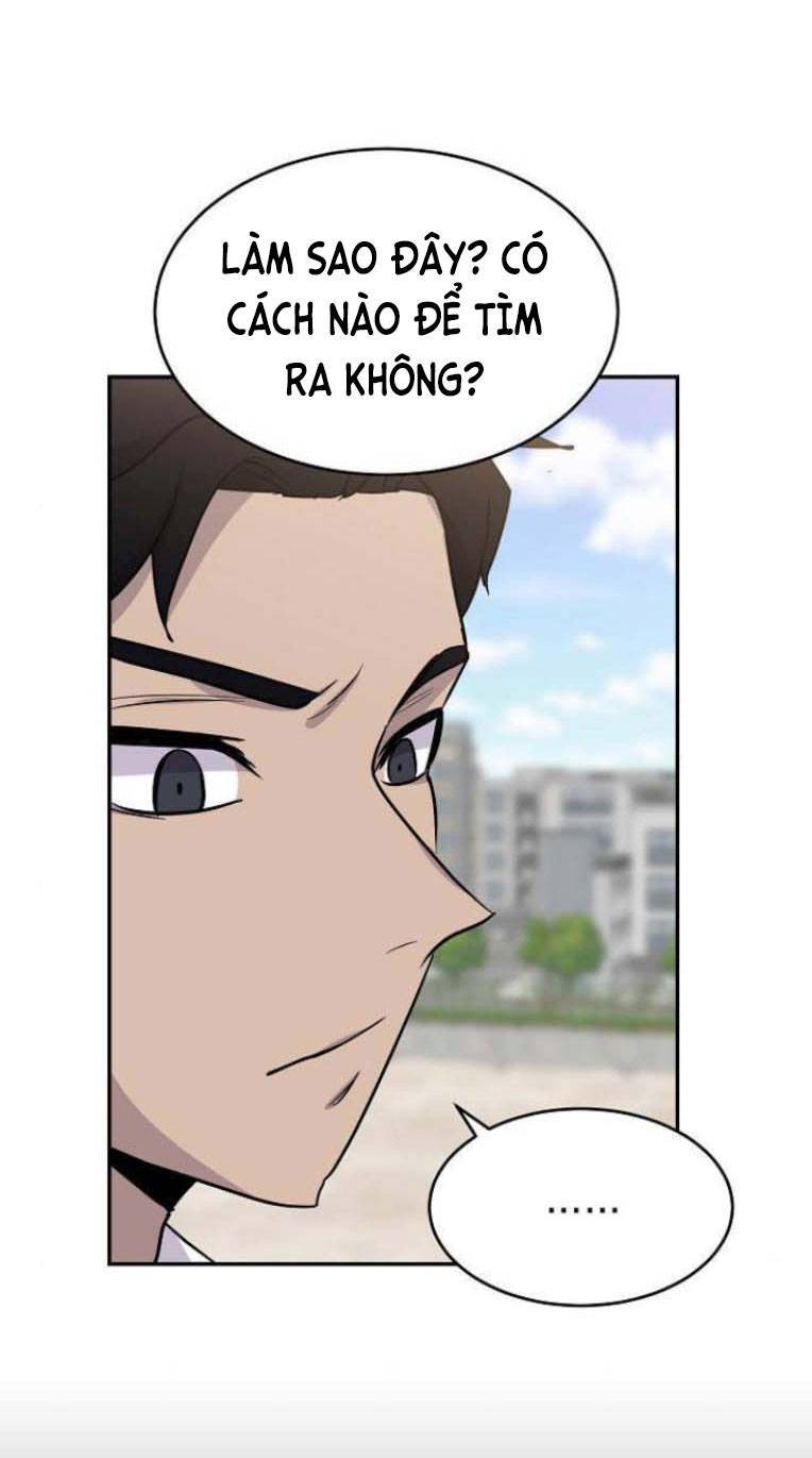 Trò Chơi Ma Quái Chapter 11 - 35