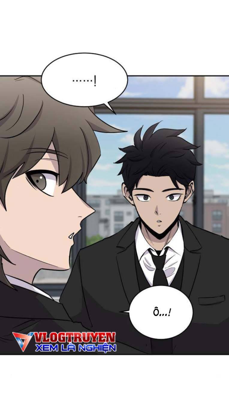 Trò Chơi Ma Quái Chapter 11 - 42
