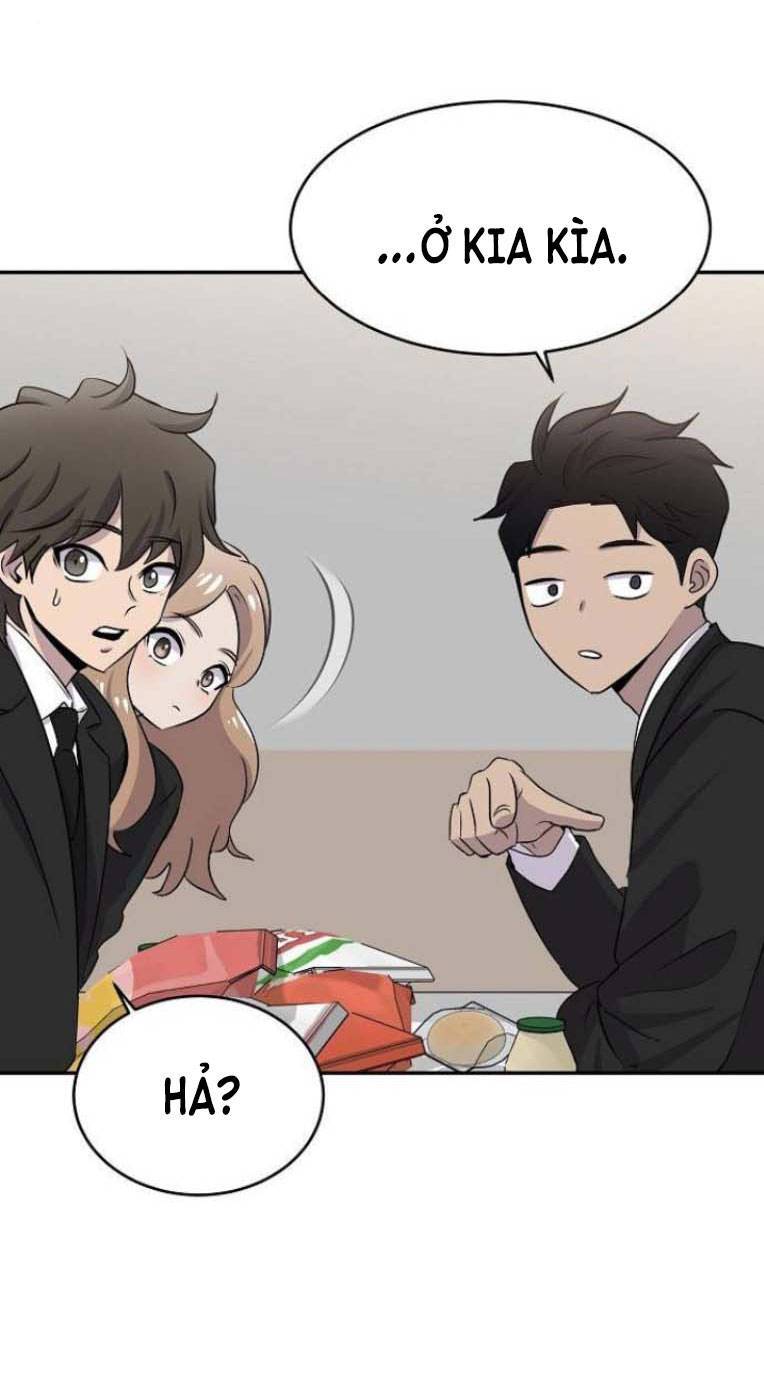 Trò Chơi Ma Quái Chapter 11 - 60