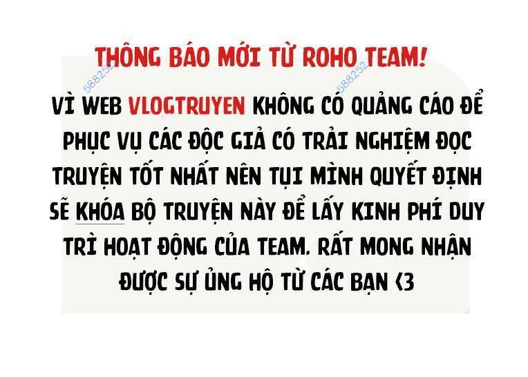 Trò Chơi Ma Quái Chapter 25 - 1