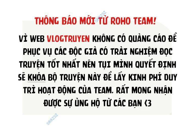 Trò Chơi Ma Quái Chapter 26 - 1