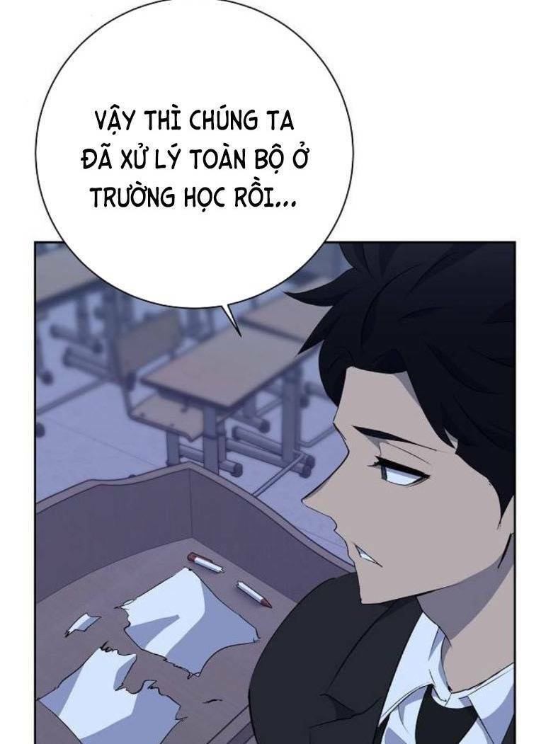 Trò Chơi Ma Quái Chapter 26 - 47