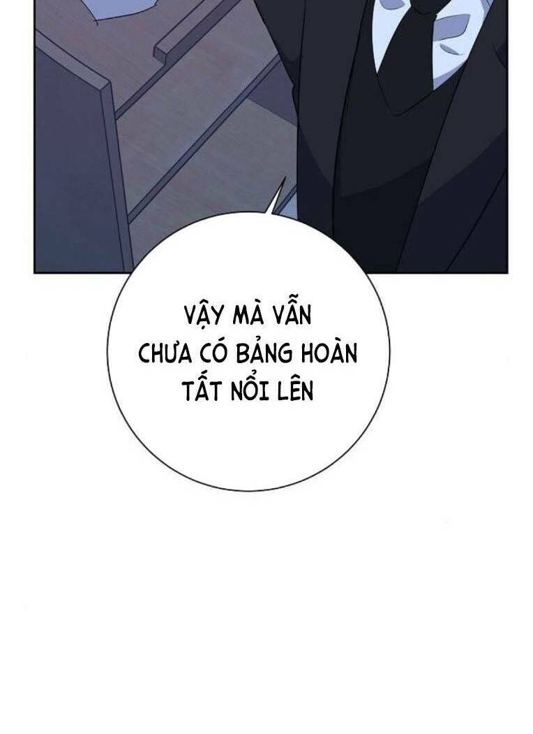 Trò Chơi Ma Quái Chapter 26 - 48
