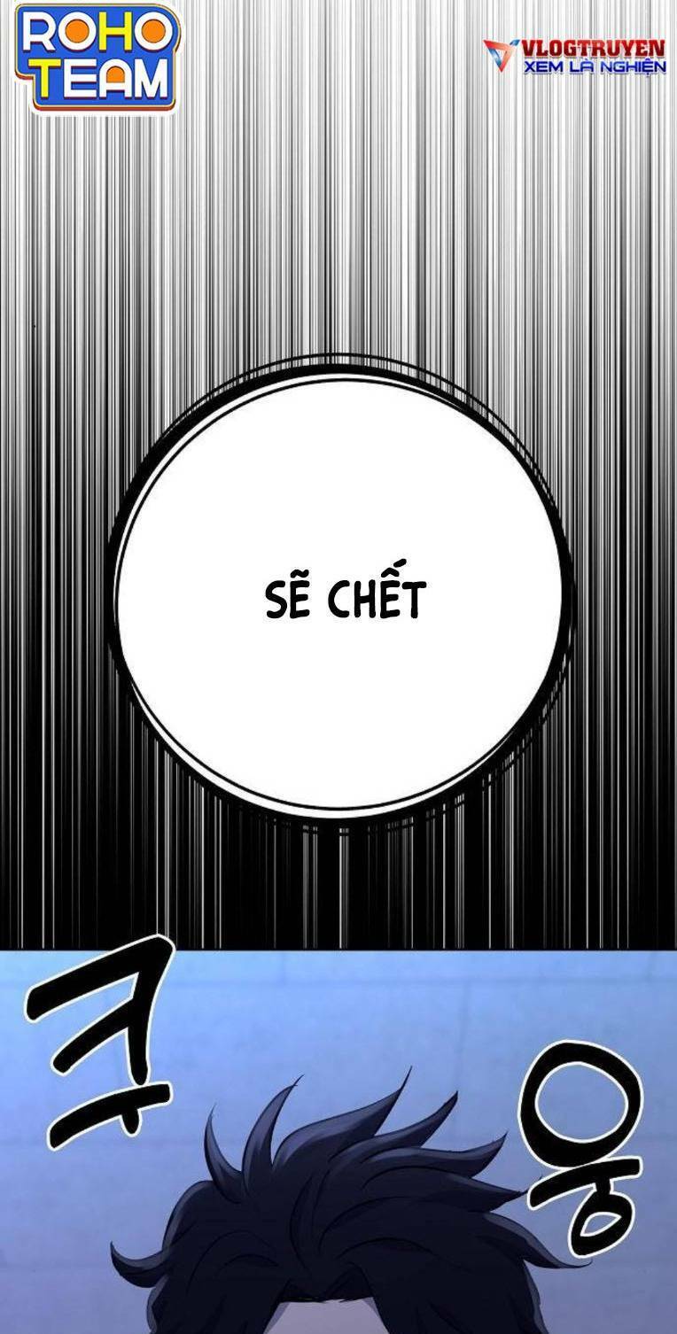 Trò Chơi Ma Quái Chapter 26 - 96