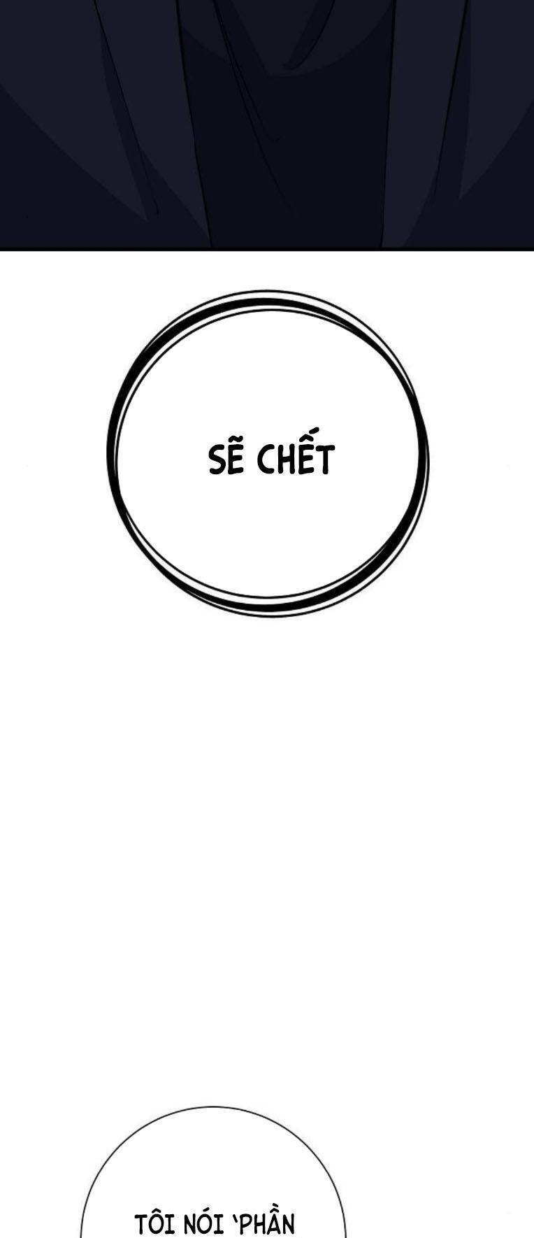 Trò Chơi Ma Quái Chapter 27 - 3