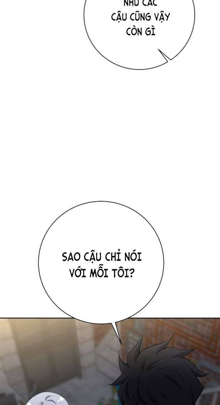 Trò Chơi Ma Quái Chapter 27 - 43
