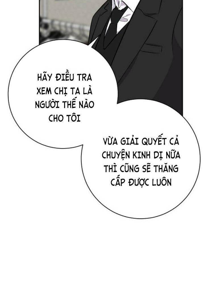 Trò Chơi Ma Quái Chapter 27 - 65