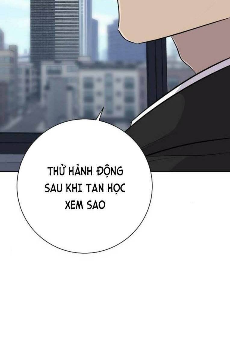 Trò Chơi Ma Quái Chapter 30 - 61