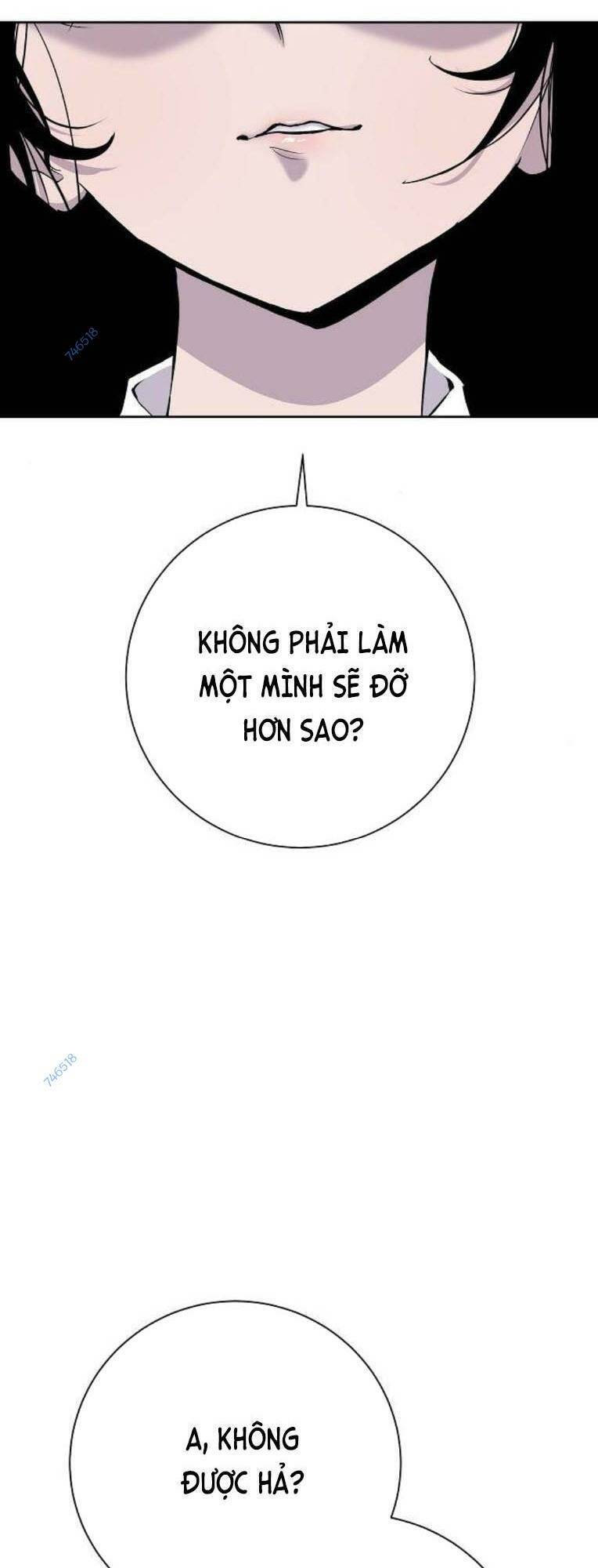 Trò Chơi Ma Quái Chapter 30 - 71