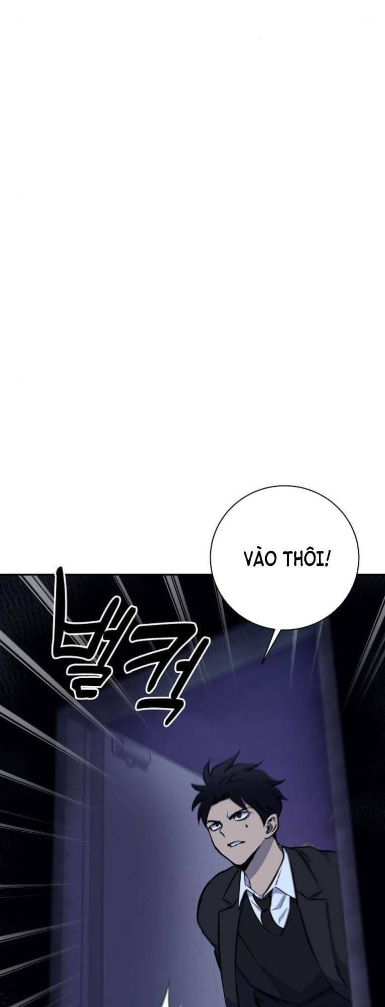 Trò Chơi Ma Quái Chapter 30 - 94
