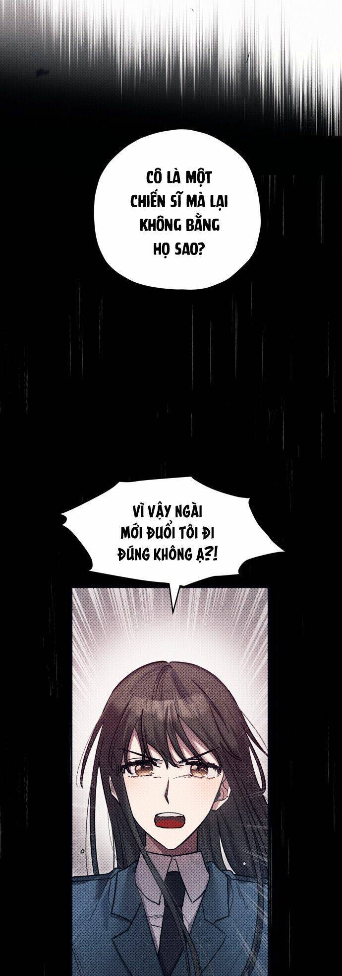 Thuyết Thiên Đường Chapter 4 - 49