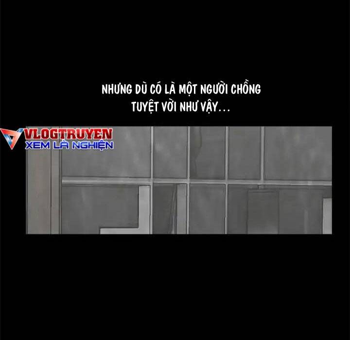 Những Câu Chuyện Kinh Dị Độc Đáo Chapter 11 - 11