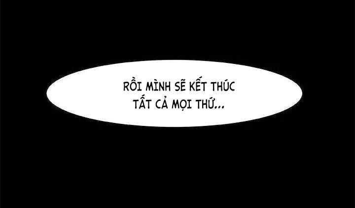 Những Câu Chuyện Kinh Dị Độc Đáo Chapter 11 - 21