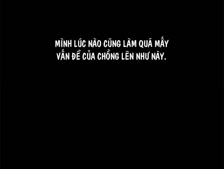 Những Câu Chuyện Kinh Dị Độc Đáo Chapter 11 - 40