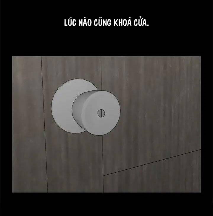 Những Câu Chuyện Kinh Dị Độc Đáo Chapter 11 - 45