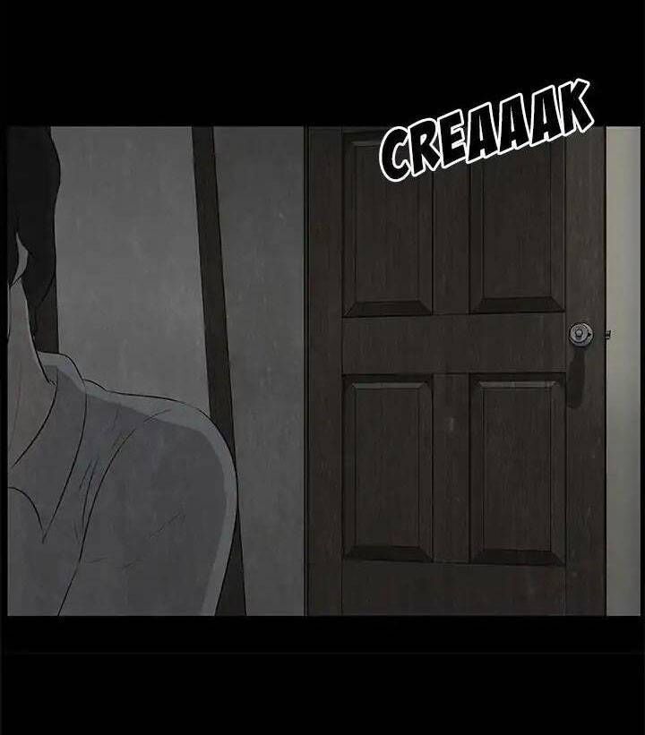 Những Câu Chuyện Kinh Dị Độc Đáo Chapter 11 - 67