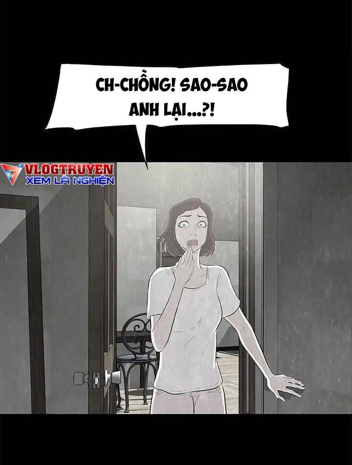 Những Câu Chuyện Kinh Dị Độc Đáo Chapter 11 - 70