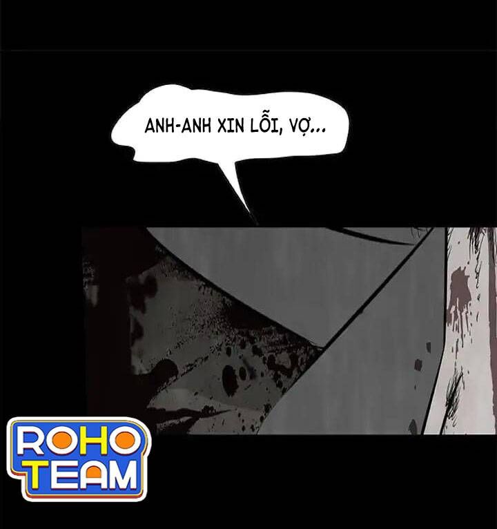 Những Câu Chuyện Kinh Dị Độc Đáo Chapter 11 - 72