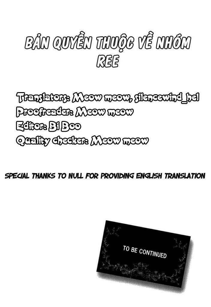 Liar Game Chapter 45 - 20