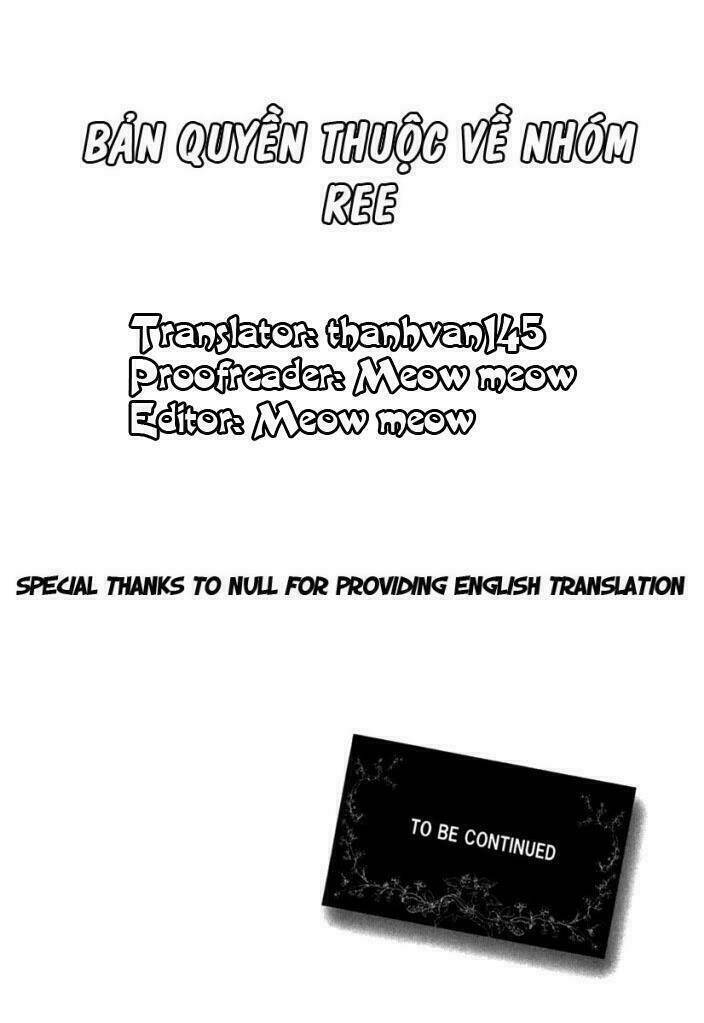 Liar Game Chapter 60 - 30