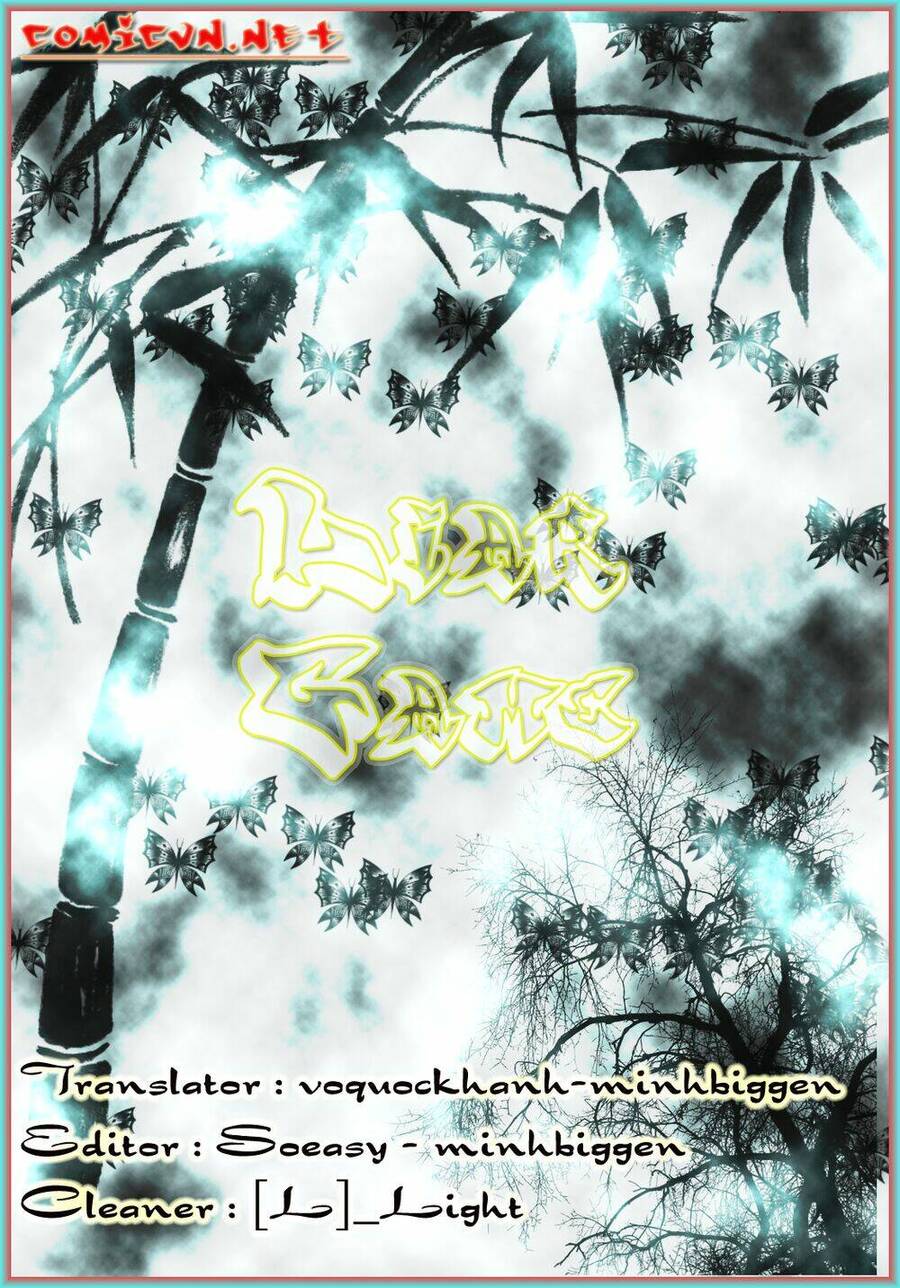 Liar Game Chapter 80 - 1