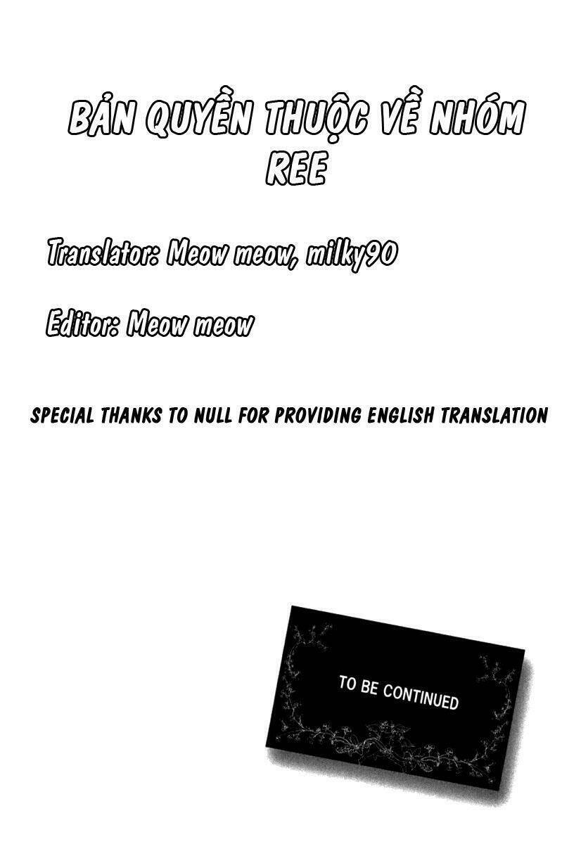 Liar Game Chapter 9 - 20