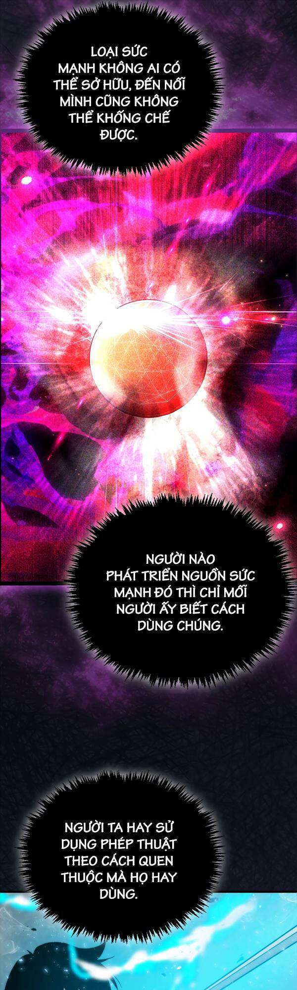 Bậc Thầy Kiếm Sư Cấp 9 : Người Bảo Vệ Kiếm Chapter 12 - 27