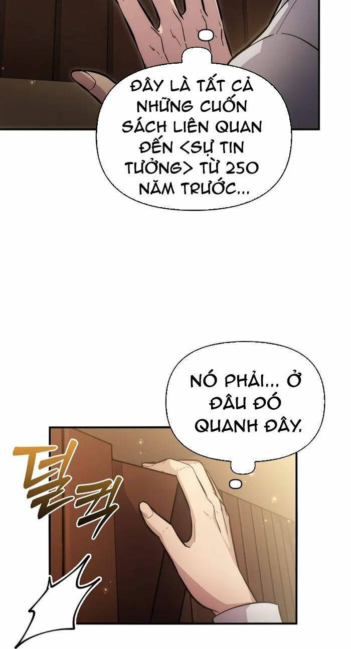Bậc Thầy Kiếm Sư Cấp 9 : Người Bảo Vệ Kiếm Chapter 4 - 54
