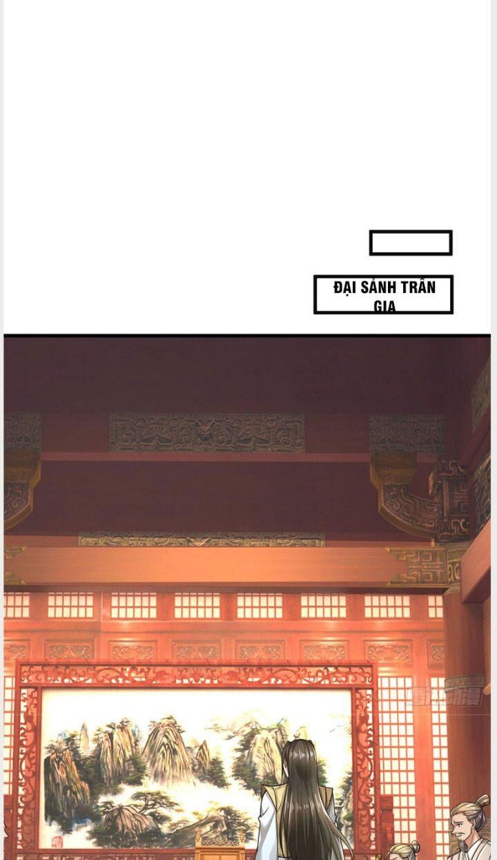 Ta Có Thể Sửa Chữa Vạn Vật Trên Dòng Thời Gian Chapter 14 - 4