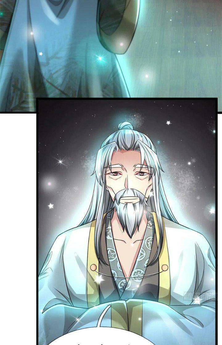 Ta Có Thể Sửa Chữa Vạn Vật Trên Dòng Thời Gian Chapter 7 - 20