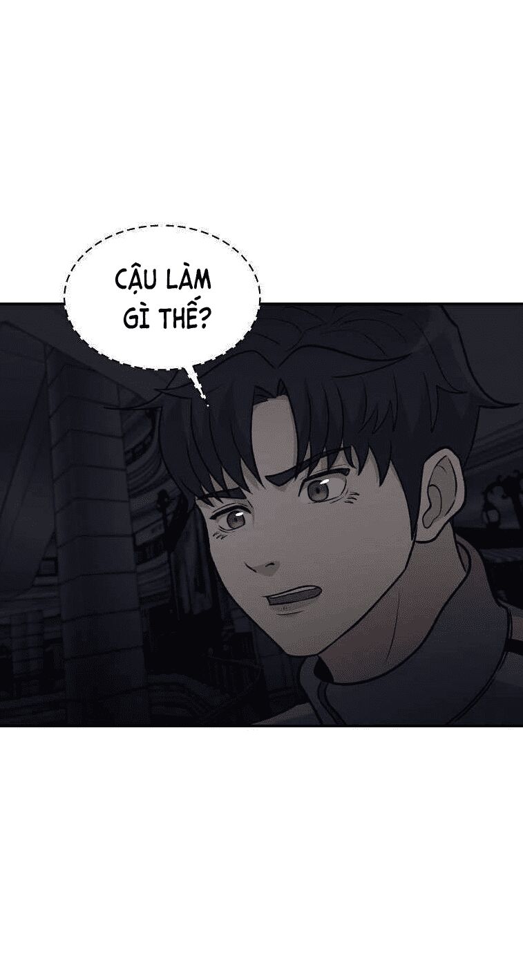 Con Tàu Zombie Chapter 13 - 30