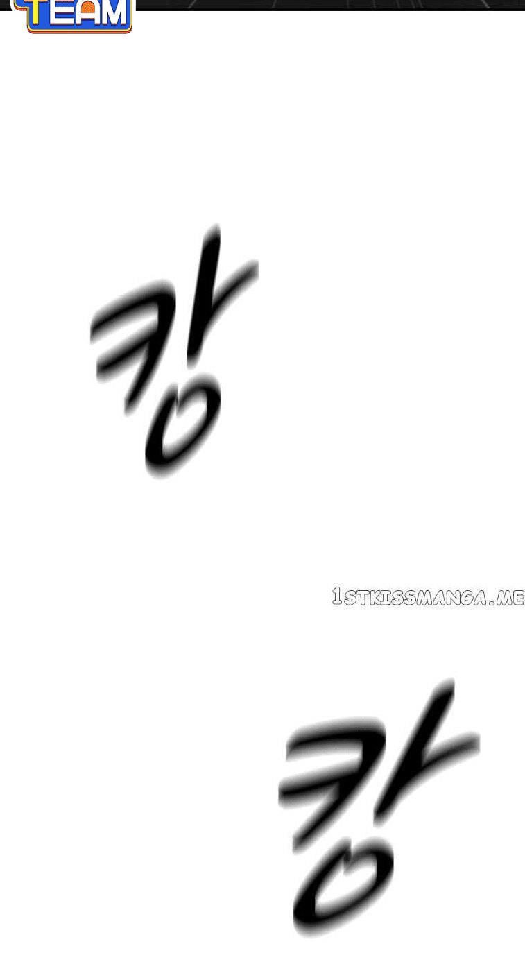 Con Tàu Zombie Chapter 13 - 34