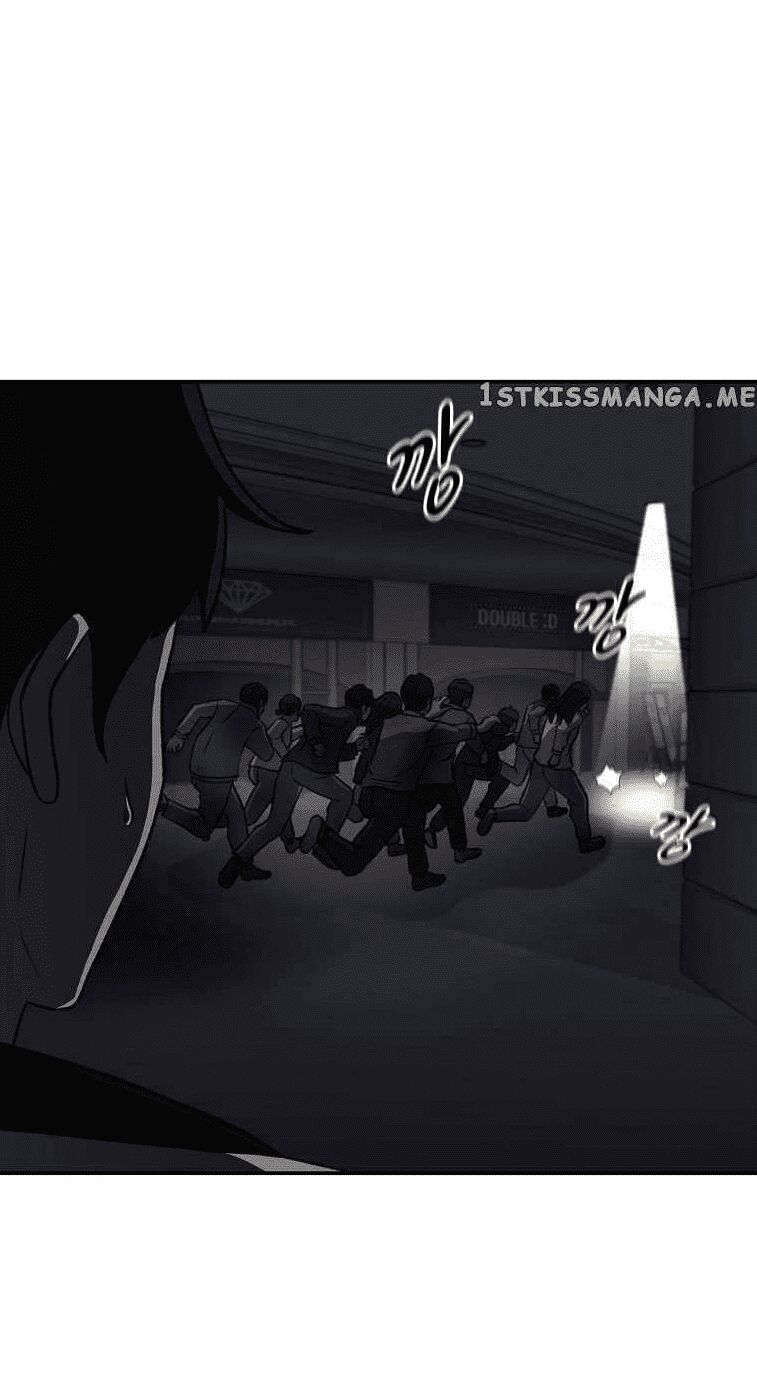Con Tàu Zombie Chapter 13 - 37