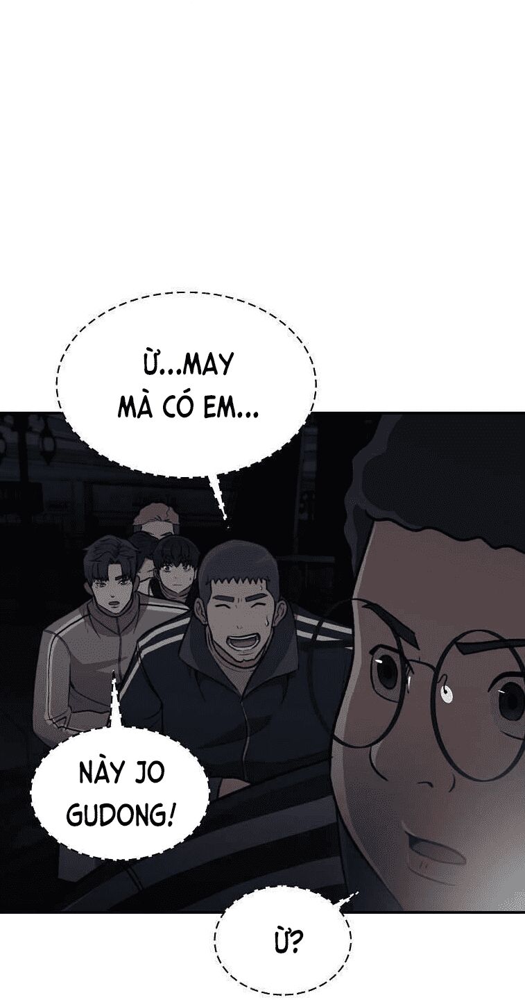 Con Tàu Zombie Chapter 13 - 5