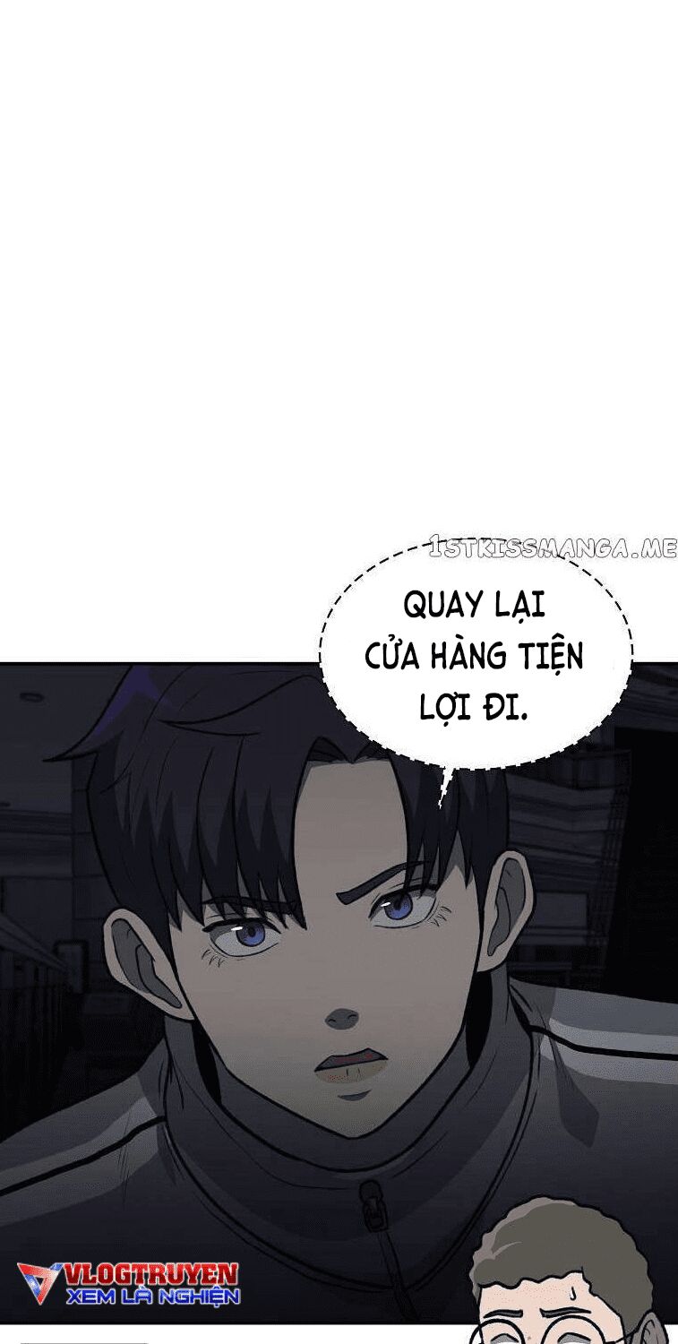 Con Tàu Zombie Chapter 13 - 6