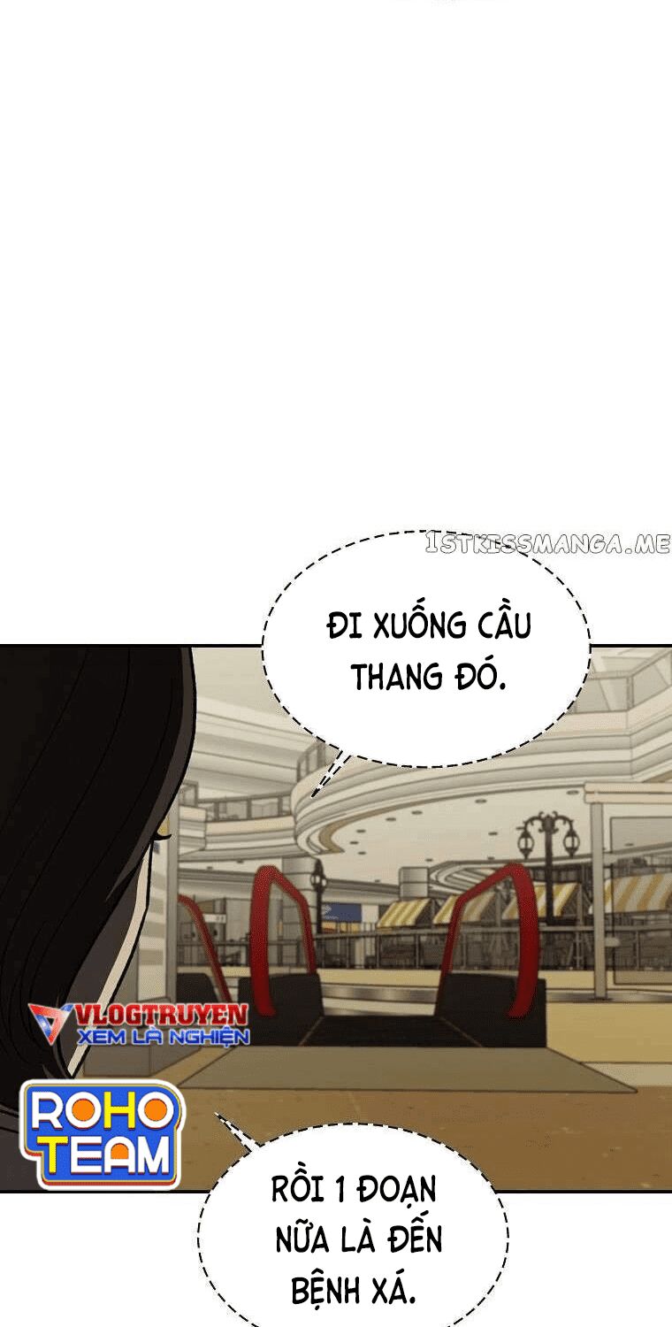 Con Tàu Zombie Chapter 13 - 62