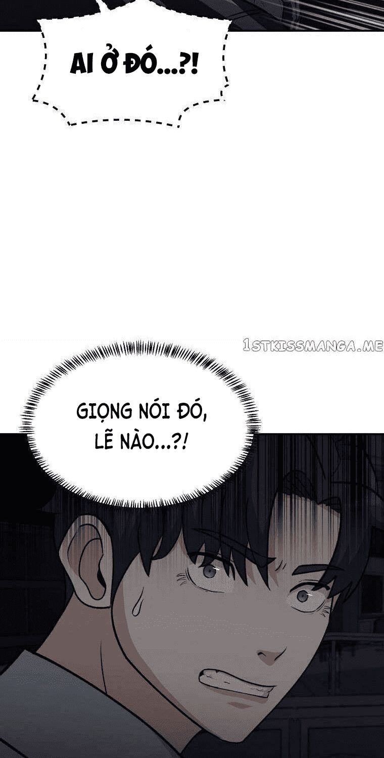 Con Tàu Zombie Chapter 13 - 67