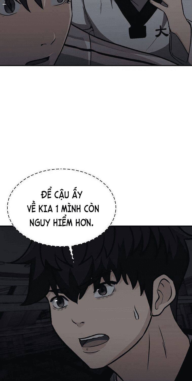 Con Tàu Zombie Chapter 13 - 10