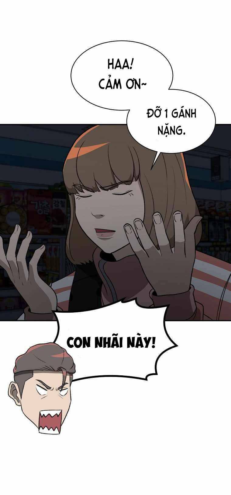 Con Tàu Zombie Chapter 18 - 30